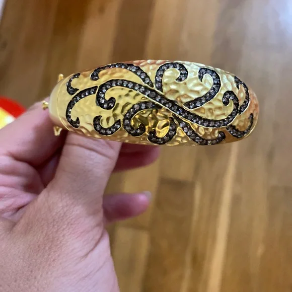 💎5 piece Jewelry Bundle💎 - Picture 7 of 10